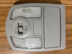 Toyota Prius 40 Alpha Reading Light Hood