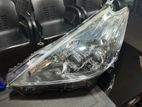 Toyota Prius 40 Alpha Scoop Head Lamp ( 1 Piece )