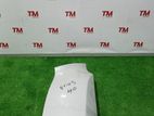 Toyota Prius 40 Bumper Corner Panel (One Side)