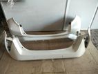 Toyota Prius 40 Rear Bumper