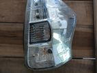 Toyota Prius 40 Tail Light