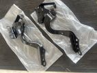 Toyota Prius 50 Bonnet Hinge Set