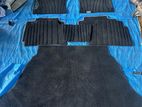 Toyota Prius 50 Carpet Set