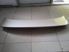 Toyota Prius 50 Dicky Spoiler