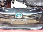 Toyota Prius 50 Front Buffer Panel