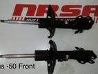 Toyota Prius 50 Front Shock Absorbers