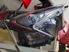 TOYOTA PRIUS 50 HEAD LIGHT