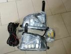 Toyota Prius 50 LH/RH Fog Light - Reconditioned