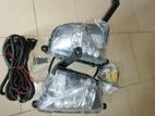 Toyota Prius 50 LH/RH Fog Light - Reconditioned