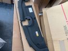 Toyota Prius 50 Radiator Top Panel