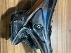 Toyota Prius 50 Right Side Head Light