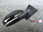 Toyota Prius 50 Side Mirror Parts