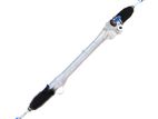 Toyota Prius 50 Steering Rack