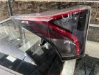 Toyota Prius 50 Tail Light