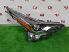 Toyota Prius 51 Head Light (Right Side)