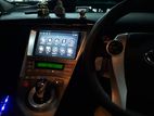 Toyota Prius 9" Android Player (2GB)