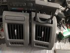 Toyota Prius A/c Vent
