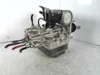 Toyota Prius ABS Modulator EA 2011