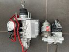 Toyota Prius ABS Unit 2024