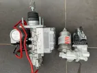 Toyota Prius ABS Unit 2024