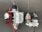 Toyota Prius ABS Unit