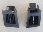 Toyota Prius AC Vent