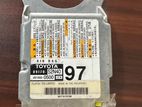 Toyota Prius Air Bag Sensor Assembly