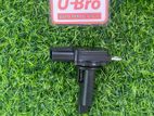 Toyota Prius Allion Premio Air Flow Meter Sensor