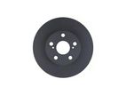 Toyota Prius Alpha Brake Disc ( Front )