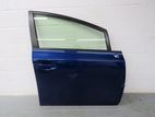 Toyota Prius Alpha Front Door Panel ( Only )