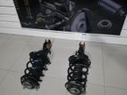 Toyota Prius Alpha Front Shock