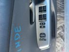 Toyota Prius Alpha Power Door Master Switch