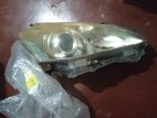 Toyota Prius Alpha (Prius a) NHP10 – Left Right Headlight (LR)
