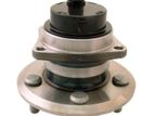 Toyota Prius Alpha Rear Hub Bearing