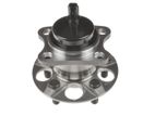 Toyota Prius Alpha Rear Hub Bearing
