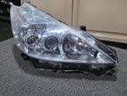 Toyota Prius Alpha Scoop Head Lamp ( 1 Piece )