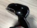 Toyota Prius Alpha Side Mirror ( 1 Piece )