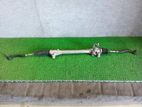 Toyota Prius Alpha Steering Rack