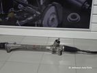 Toyota Prius Alpha Steering Rack