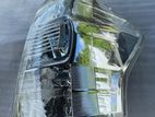 Toyota Prius Alpha ZVW 40 Tail Light