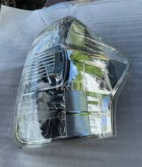 Toyota Prius Alpha ZVW 40 Tail Light for Sale in Nugegoda | ikman