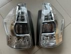 Toyota Prius Alpha ZVW 40 Tail Light