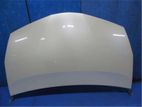 Toyota Prius Alpha (ZVW40) Bonnet