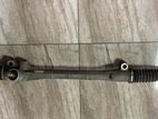 Toyota Prius Alpha ZVW40 Steering Rack