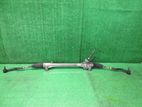 Toyota Prius Alpha (ZVW40) Steering Rack