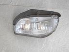 Toyota Prius Alpha ZVW41 Signal Light