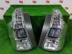 Toyota Prius Alpha ZVW41 Tail Light (One Side)