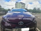 Toyota Prius Anniversary 2015