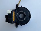 TOYOTA PRIUS / AQUA AXIO RIBBON MULTIFUNCTION RECONDITION