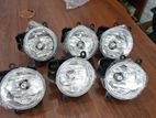 Toyota Prius, Aqua, Axio, Vitz, Allion, Premio Fog Light